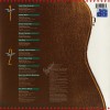 Lynyrd Skynyrd - Skynyrd's Innyrds / Their Greatest Hits (LP)