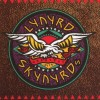 Lynyrd Skynyrd - Skynyrd's Innyrds / Their Greatest Hits (LP)