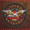 Lynyrd Skynyrd - Skynyrd's Innyrds / Their Greatest Hits (LP)