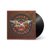 Lynyrd Skynyrd - Skynyrd's Innyrds / Their Greatest Hits (LP)