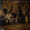 Lynyrd Skynyrd - Last of a Dyin' Breed (Arany - 2LP)