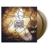 Lynyrd Skynyrd - Last of a Dyin' Breed (Arany - 2LP)