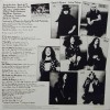 Lynyrd Skynyrd - Second Helping (LP) Lynyrd Skynyrd - Second Helping (LP)