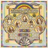 Lynyrd Skynyrd - Second Helping (LP) Lynyrd Skynyrd - Second Helping (LP)