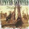 Lynyrd Skynyrd - The Last Rebel (LP)