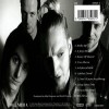 Mad Season - Above (CD)