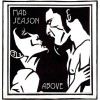 Mad Season - Above (CD)