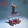 Maneskin - Rush! (Picture Disc - LP)
