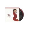  Mariah Carey - Merry Christmas (Mobile Fidelity - SACD)