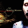 Marilyn Manson - Antichrist Superstar (CD)