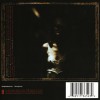 Marilyn Manson - Eat Me, Drink Me (CD)