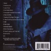 Marilyn Manson - The High End Of Low (CD) Marilyn Manson - The High End Of Low (CD)