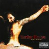 Marilyn Manson - Holy Wood [In The Shadow Of The Valley Of Death] (CD)