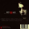 Marilyn Manson - Lest We Forget - The Best Of (CD) Marilyn Manson - Lest We Forget - The Best Of (CD)
