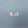 Marilyn Manson - Mechanical Animals (CD)