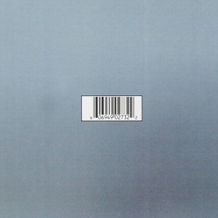 Marilyn Manson - Mechanical Animals (CD)