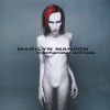 Marilyn Manson - Mechanical Animals (CD)