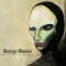 Marilyn Manson - One Assassination Under God - Chapter 2 (Több színben - LP)