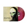 Marilyn Manson - One Assassination Under God - Chapter 2 (Több színben - LP)