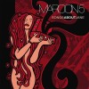 Maroon 5 - Songs About Jane (Arany - LP)