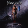 Megadeth - Countdown To Extinction (2LP)