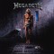 Megadeth - Countdown To Extinction (2LP)
