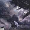 Megadeth - Dystopia (LP)