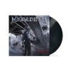 Megadeth - Dystopia (LP)