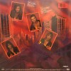 Megadeth - Peace Sells... But Who's Buying? (LP)