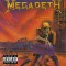 Megadeth - Peace Sells... But Who's Buying? (CD)