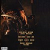Megadeth - Sick, the Dying... and the Dead! (2LP)