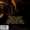 Megadeth - The Sick, the Dying... and the Dead! (CD)