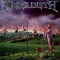 Megadeth - Youthanasia (2LP)