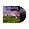 Megadeth - Youthanasia (2LP)