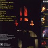 Mercyful Fate - Don't Break The Oath (LP)