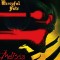 Mercyful Fate - Melissa (LP)
