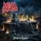 Metal Church - Dead To Rights (LP)