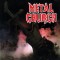 Metal Church - Metal Church (LP)
