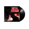 Metal Church - Metal Church (LP)