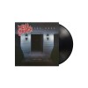 Metal Church - The Dark (LP)