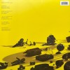 Metallica - 72 Seasons (2LP)