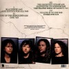 Metallica - ...And Justice for All (2LP)