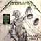 Metallica - ...And Justice for All (2LP)