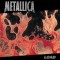 Metallica - Load [Remastered] (2LP)
