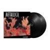 Metallica - Load [Remastered] (2LP)