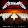 Metallica - Master of Puppets [Remastered] (LP)