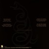 Metallica - Metallica (2LP)