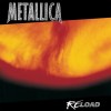 Metallica - ReLoad [2026 Remastered] (CD)