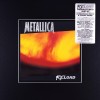 Metallica - ReLoad [2026 Remastered Deluxe Box Set] (15CD + 4LP + 7" SP + 4DVD)