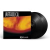 Metallica - ReLoad [2026 Remastered] (Több színben - 2LP)